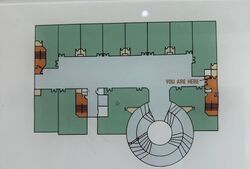 Wintech Centre (D14), Factory #622048491